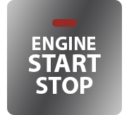 start-stop
