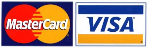 visa-mastercard-logo balouzat driver